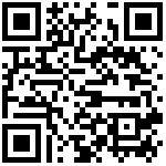 扫一扫手机阅读